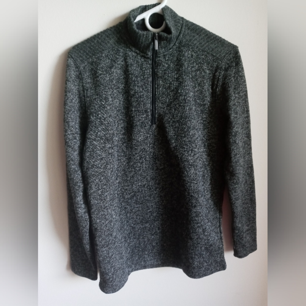 Men's Telluride Clothing Co. Small